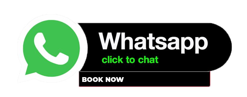 Mumbai Call Girls WhatsApp Number