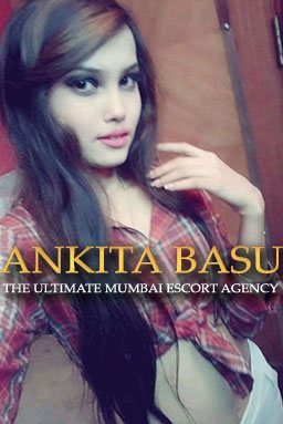 Mumbai Call girl