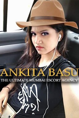 Female Escort Mumbai